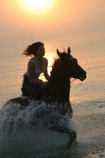 Фото Лёлика Абрамова