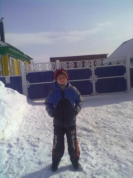 Фото Дима Афанасьев Фото Дима Афанасьев