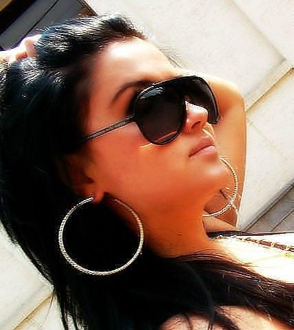 Фото !^M@SHУLЯ^*& Фото !^M@SHУLЯ^*&