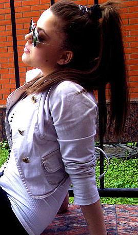 Фото !^M@SHУLЯ^*& Фото !^M@SHУLЯ^*&