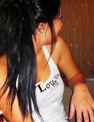 Фото !^M@SHУLЯ^*& Фото !^M@SHУLЯ^*&