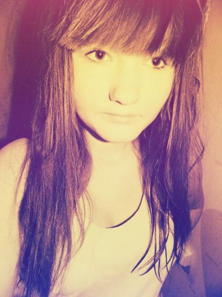 Фото 89125034805