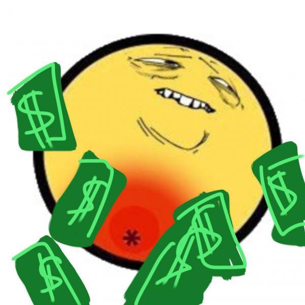 Фото YOBA_BOGACH