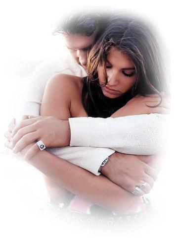 Фото Taira Taira