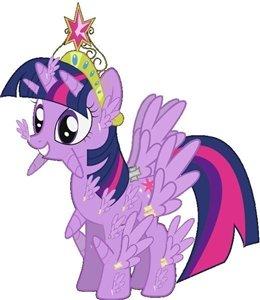 Фото Fairypony Фото Fairypony