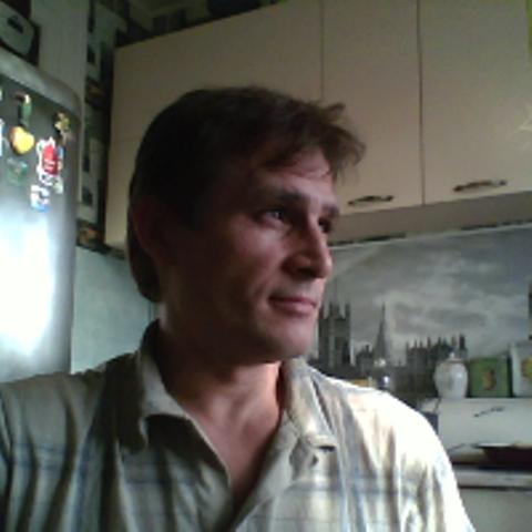 Фото Andrey Ka
