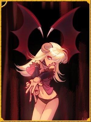 Фото SUCCUBUS Фото SUCCUBUS