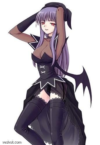 Фото SUCCUBUS Фото SUCCUBUS