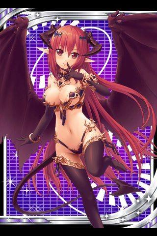 Фото SUCCUBUS Фото SUCCUBUS