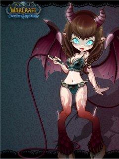 Фото SUCCUBUS Фото SUCCUBUS
