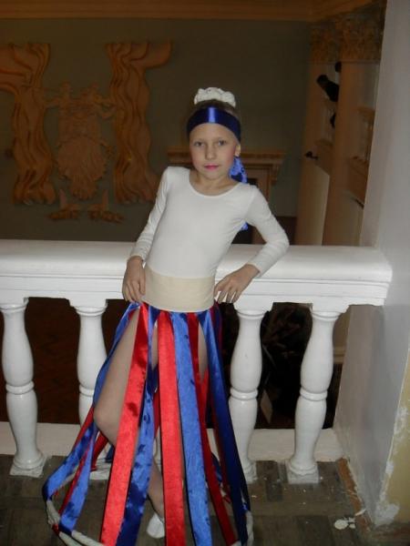 Фото Lena:)/// Фото Lena:)///