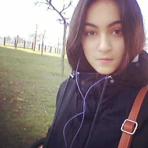 Фото Панда:3 |БИ| Фото Панда:3 |БИ|