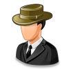 Фото ✰【ツ】DOBRIY【ツ】: avatar Фото ✰【ツ】DOBRIY【ツ】: avatar