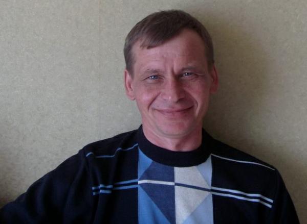 Фото Геннадий Звездин Фото Геннадий Звездин