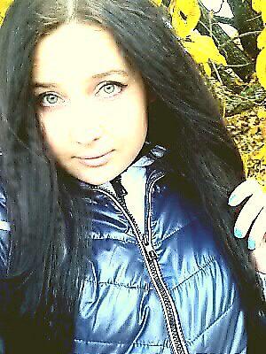 Фото (¯`'•¸•▪♥ M@RгОIII@♥▪•¸•'´¯) Фото (¯`'•¸•▪♥ M@RгОIII@♥▪•¸•'´¯)