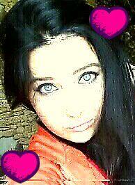 Фото (¯`'•¸•▪♥ M@RгОIII@♥▪•¸•'´¯) Фото (¯`'•¸•▪♥ M@RгОIII@♥▪•¸•'´¯)