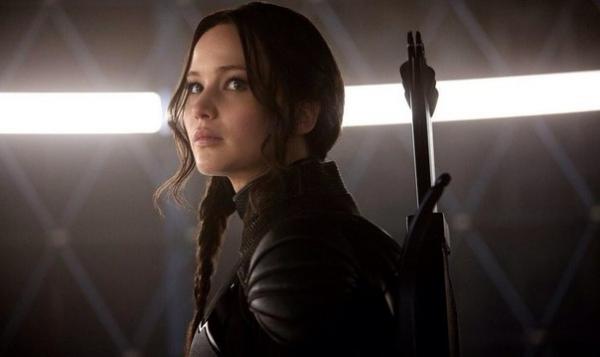 Фото Лиза Бокова