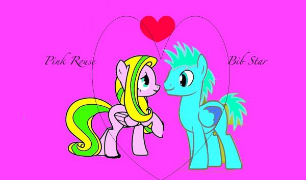 Фото Love♥Nicka♥Love: Pink Rouse And Biq Star Фото Love♥Nicka♥Love: Pink Rouse And Biq Star