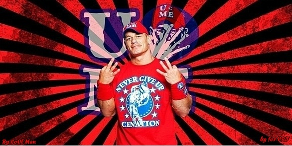 Фото __john__cena__ Фото __john__cena__