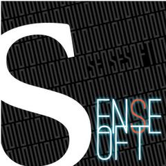 Фото sensesoft Фото sensesoft