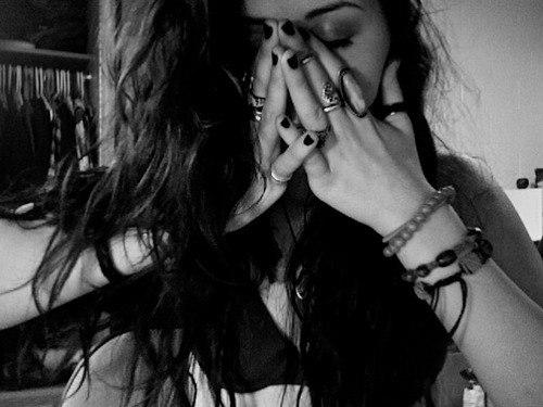 Фото ஐ♥ღ ЛеТоღஐ УХУУ๑ஐ♥ღ ))))ღஐღ๑ஐ♥ღ Фото ஐ♥ღ ЛеТоღஐ УХУУ๑ஐ♥ღ ))))ღஐღ๑ஐ♥ღ