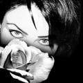 Фото ஐ♥ღ ЛеТоღஐ УХУУ๑ஐ♥ღ ))))ღஐღ๑ஐ♥ღ Фото ஐ♥ღ ЛеТоღஐ УХУУ๑ஐ♥ღ ))))ღஐღ๑ஐ♥ღ