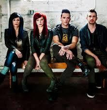 Фото jen ledger Фото jen ledger