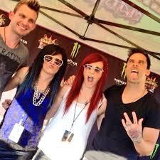 Фото jen ledger Фото jen ledger