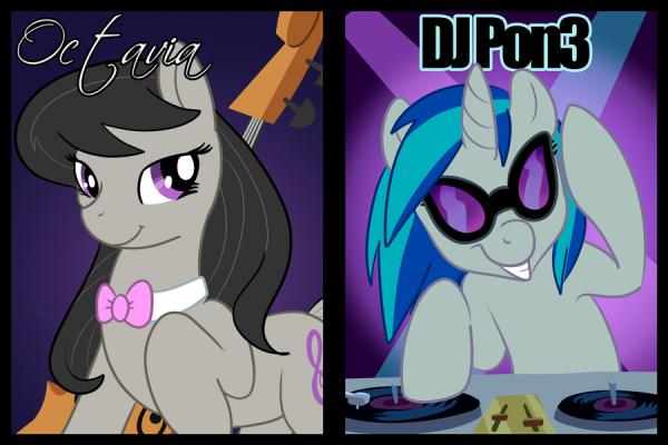 Фото Dj-pon3 Фото Dj-pon3