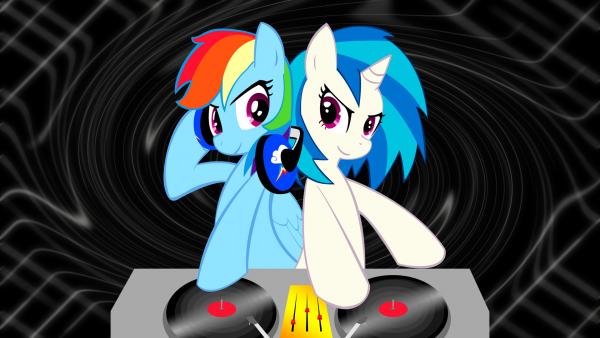 Фото Dj-pon3 Фото Dj-pon3