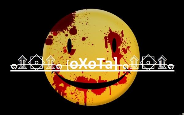 Фото [oXoTa]