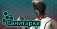 Фото Омни95: Сисястая подружка 