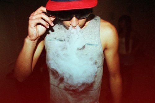 Фото ℬØƦƝ™ Фото ℬØƦƝ™