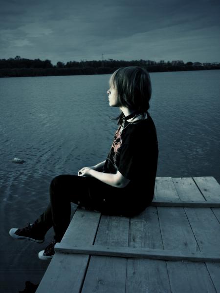 Фото Анастасия Франк