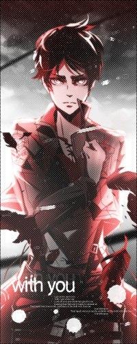 Фото София Каюшова