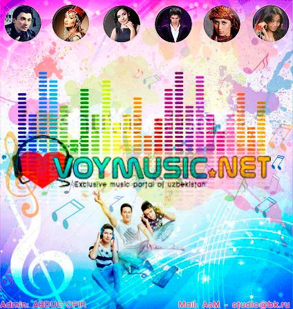 Фото voymusic