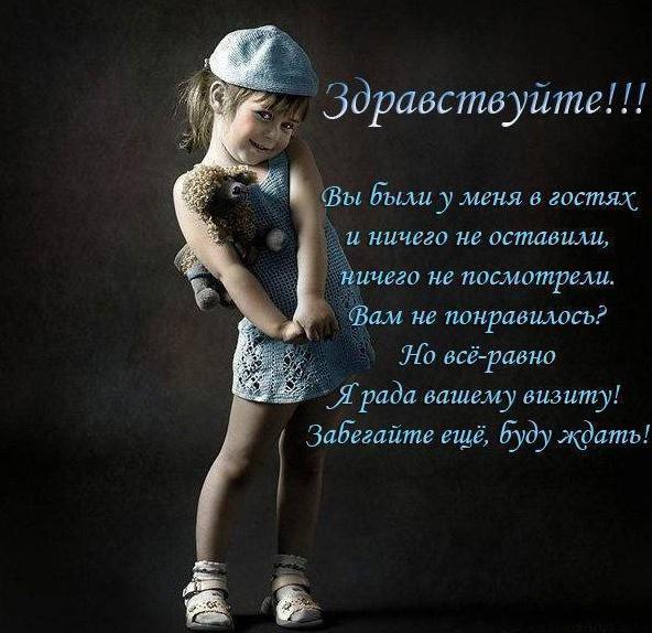 Фото андрей кузнецов Фото андрей кузнецов