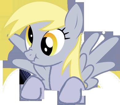 Фото Octavia Melody