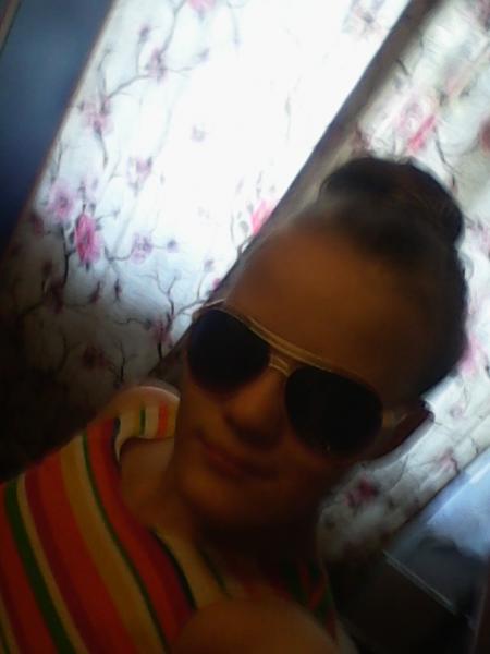 Фото qiXpmXymJsSkhbi Фото qiXpmXymJsSkhbi