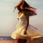 Фото Volnapositive