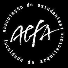 Фото AeFA Фото AeFA