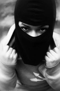 Фото Руслан Маляров