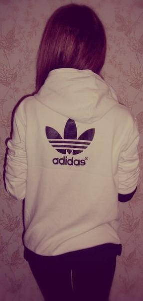 Фото Диана Сияр