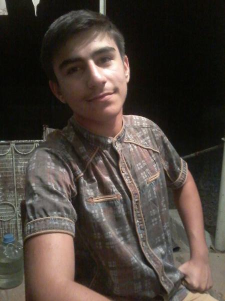 Фото BY Mehemmed