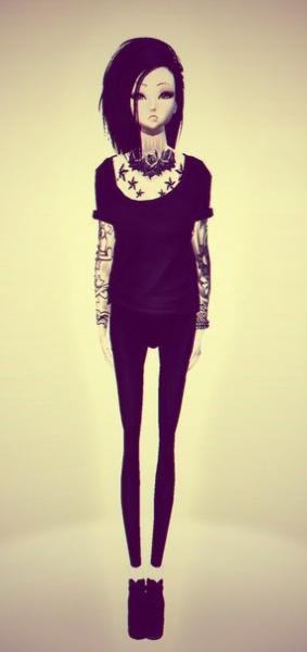 Фото Катерина Шевницына