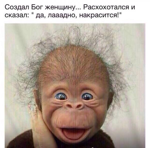 Фото ЕвдОкия Фото ЕвдОкия
