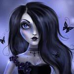 Фото Gothic widget Фото Gothic widget