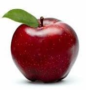 Фото Магнус