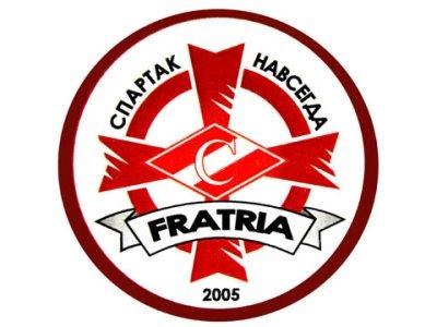 Фото RU_Sunburst