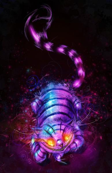 Фото Олег Руцкий